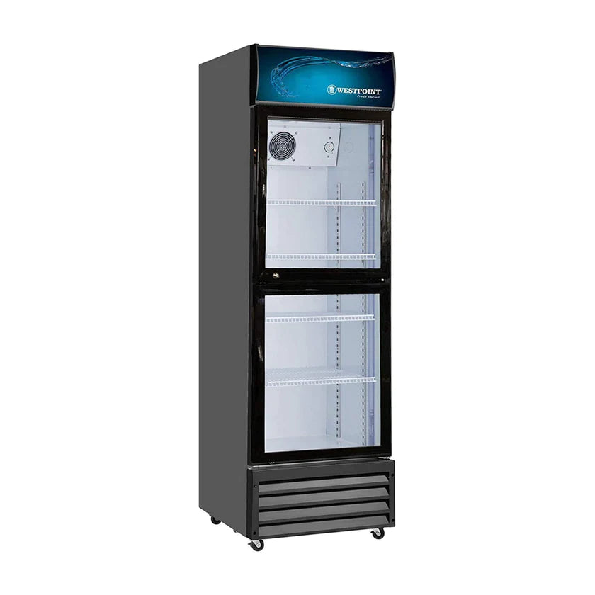 West Point 400L Chiller